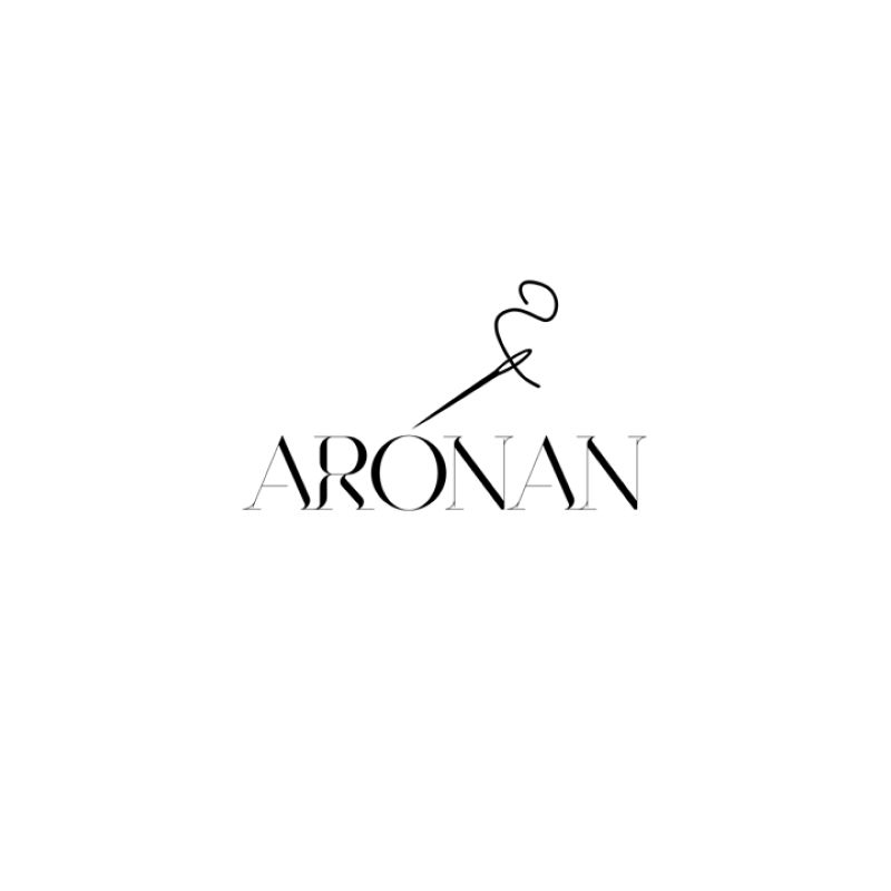 Aronan