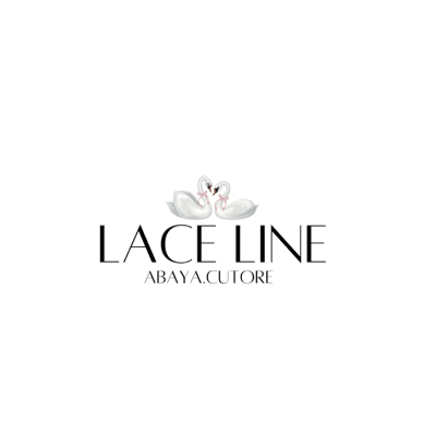 Lace Line