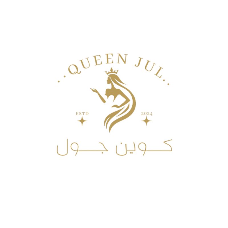 Queen Jul