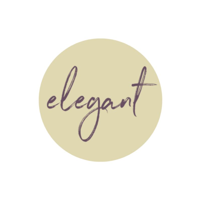Elegant Store