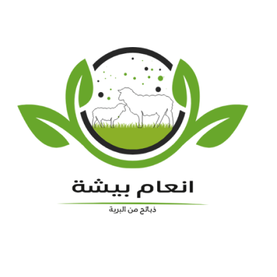 Anaam Bisha