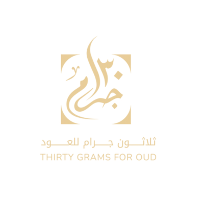 30 Grams for Oud