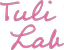 Tulilab