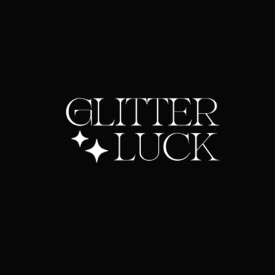 Glitter Luck
