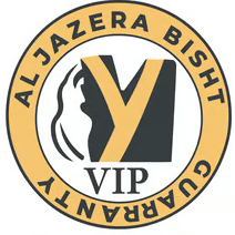 Bisht Aljazera