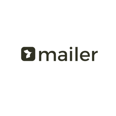 Mailer