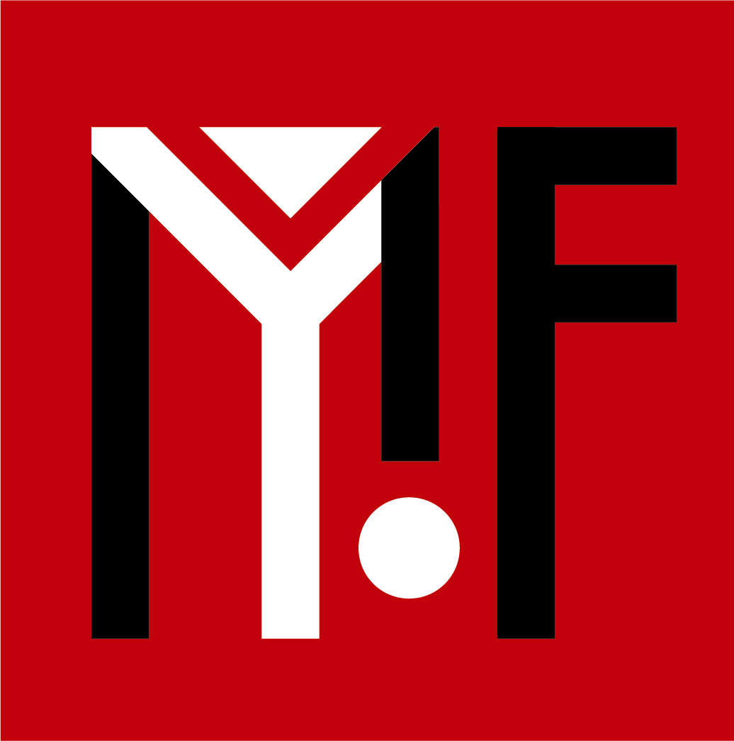 MyFitness