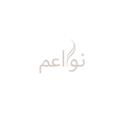 عبايات نواعم