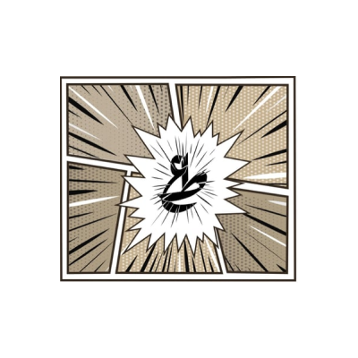 طع