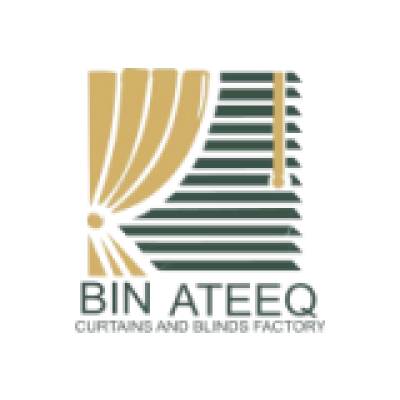 Bin Ateeq