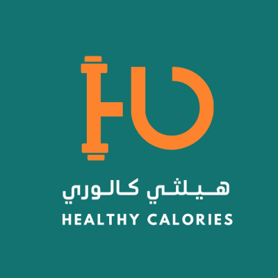 هيلثي كالوري