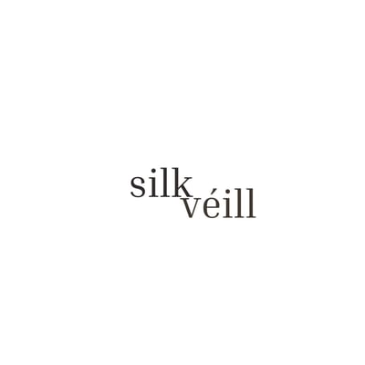 Silkveil