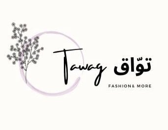 متجر توّاق