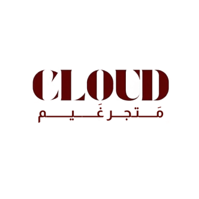 Cloud Store
