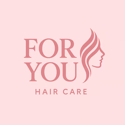 For You Hair Care