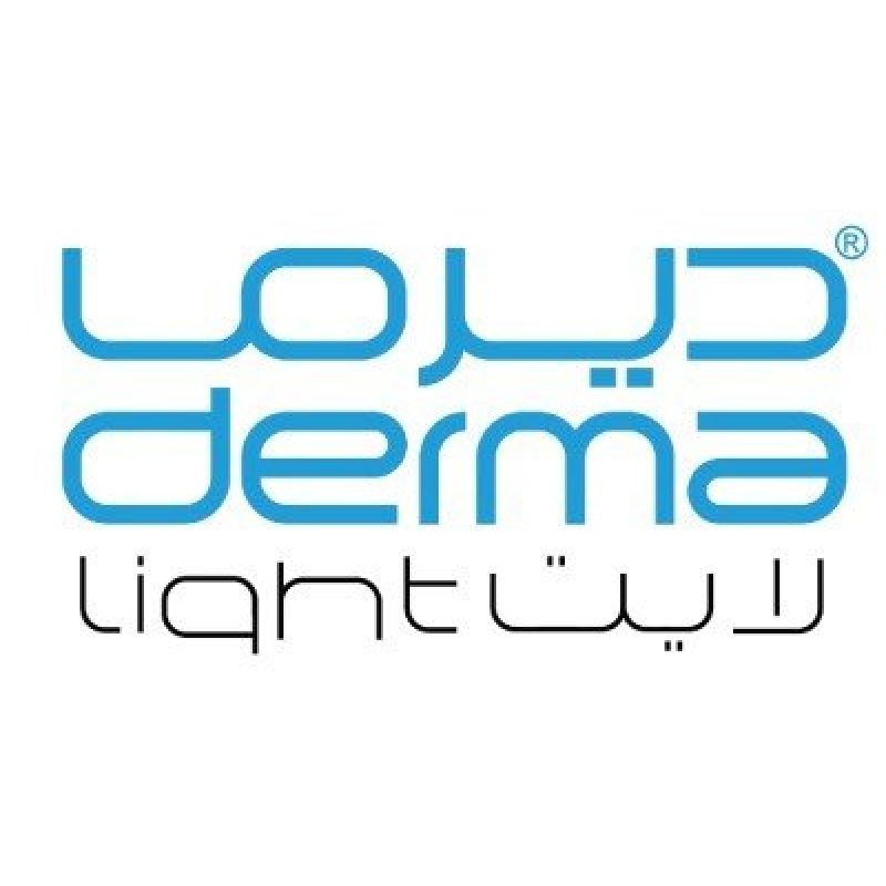 Derma Light Clinic