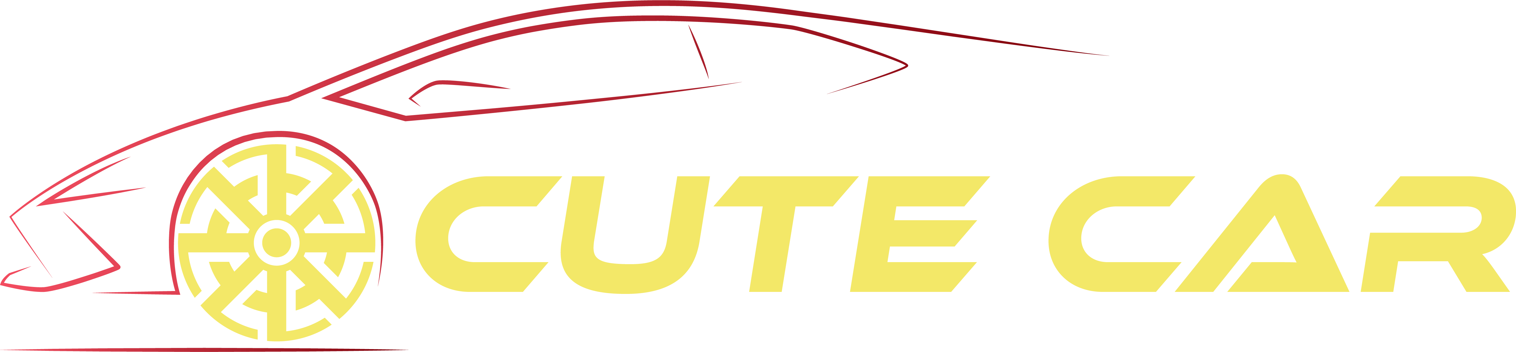 Cuti Car