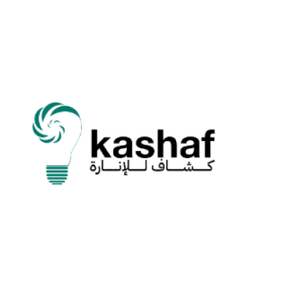 Kashafksa