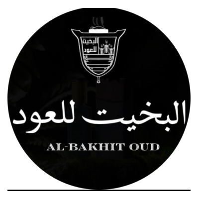 البخيت للعود