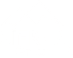 شركة سييرا لخدمات الأعمال