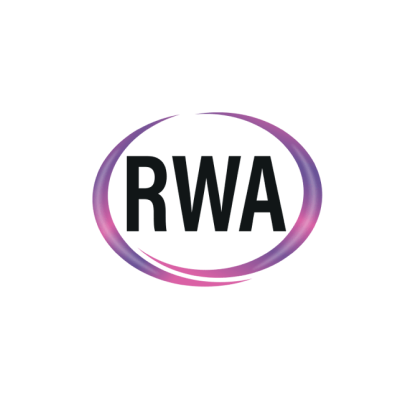 RWA