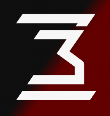 Bza