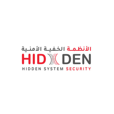 Hidden System Security
