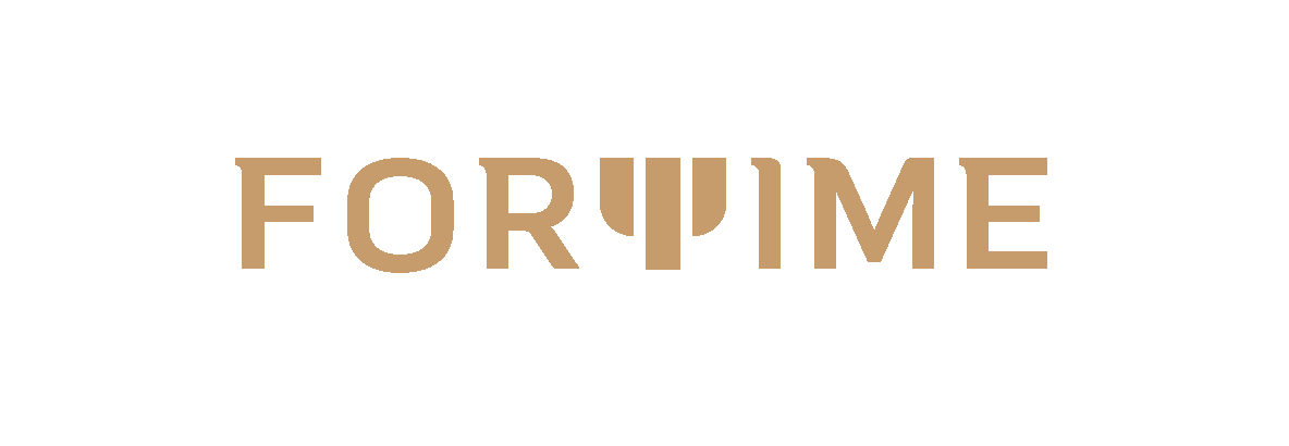 for time