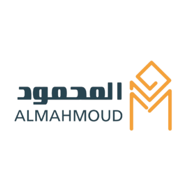 المحمود