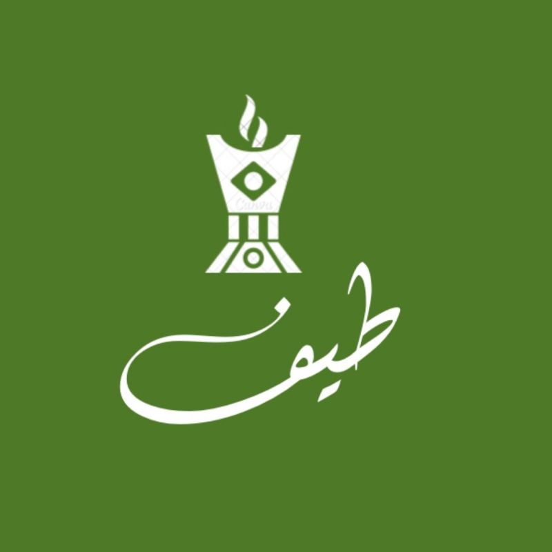 متجر طيف