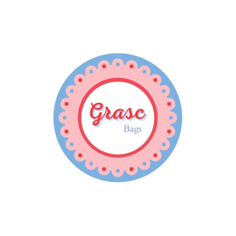 GRASC