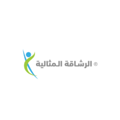 الرشاقة المثالية