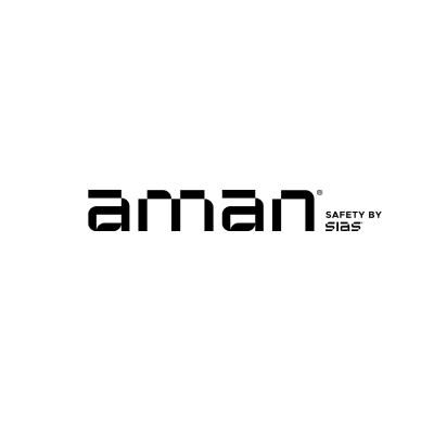 aman
