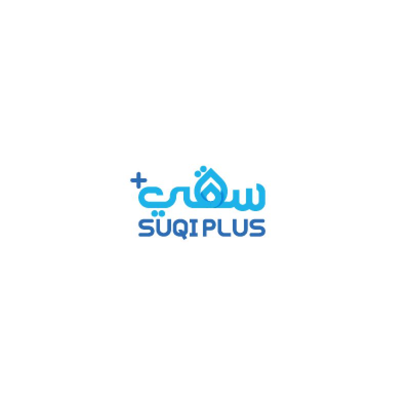 سقي بلاس