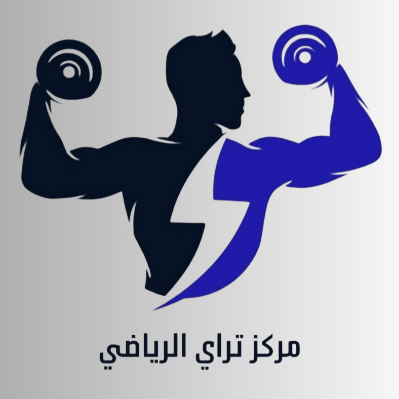 Tri Sports Center