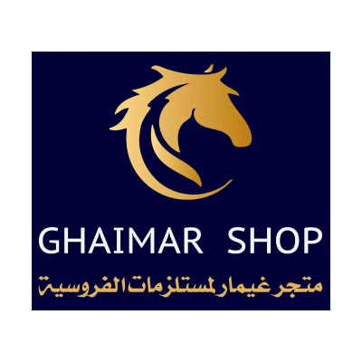 Ghaimar