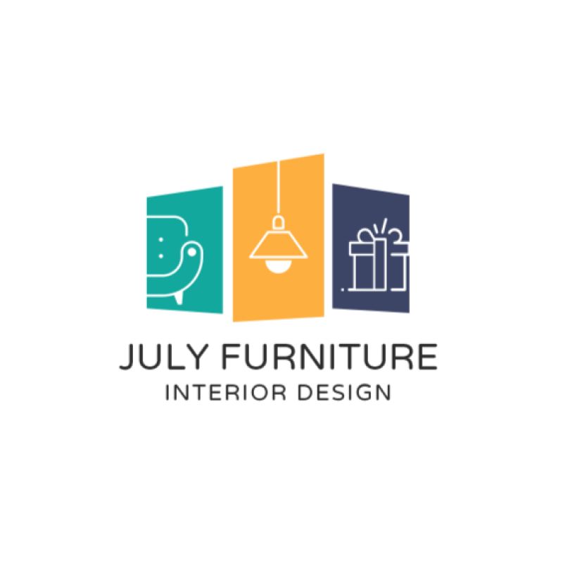 July Furniture