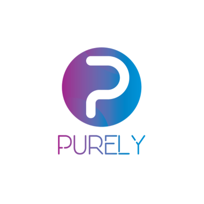 Purely