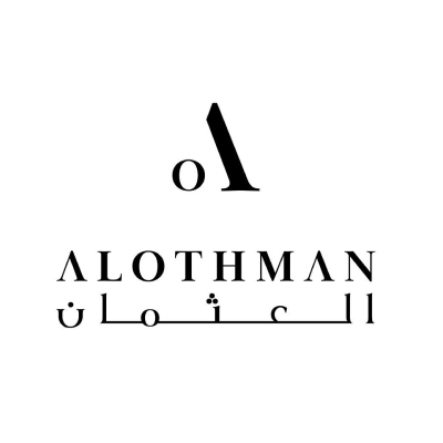 العثمان فاشن