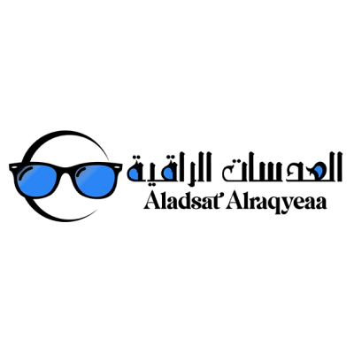 Al Adsat Al Raqya