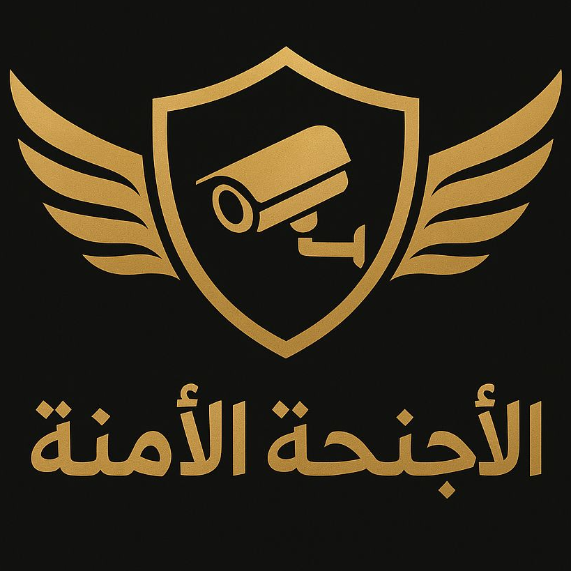 Alajnihah Alaminah