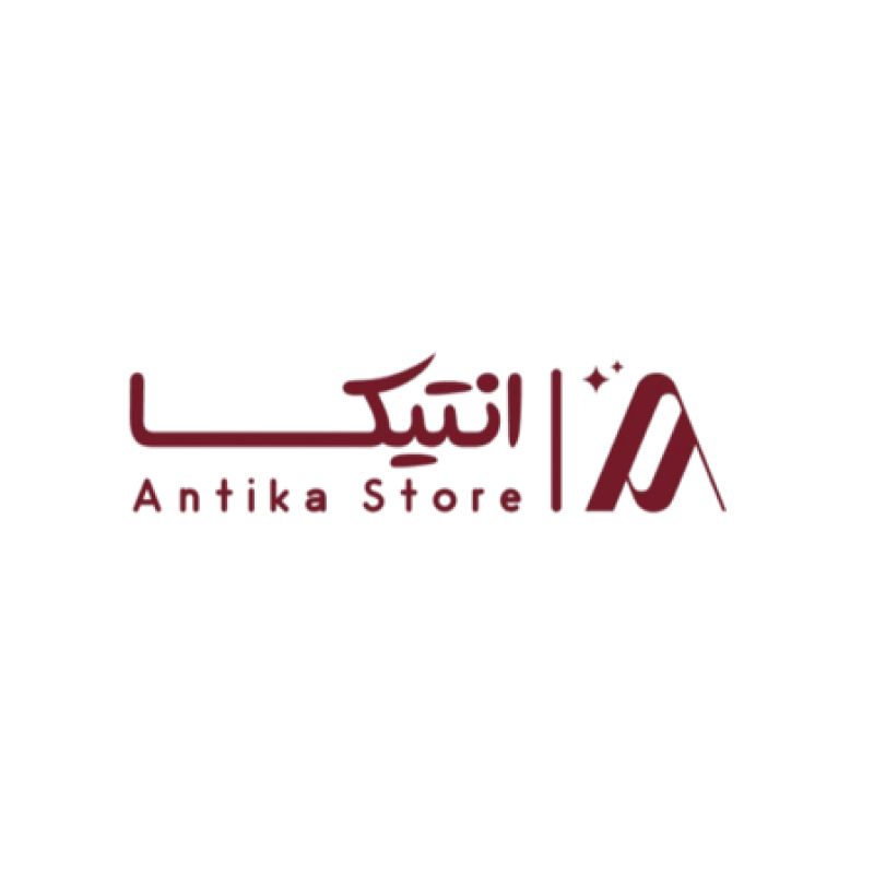 Antika Store