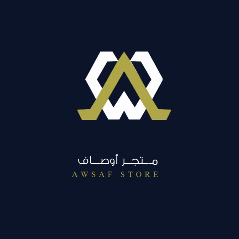 Awsaf Store