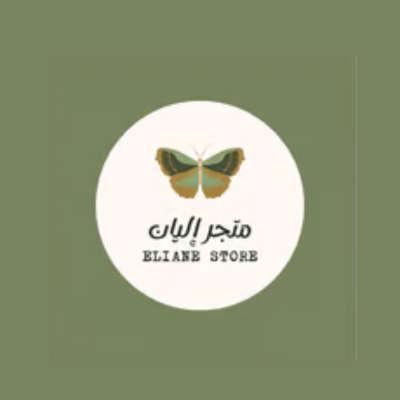 ELIANE STORE