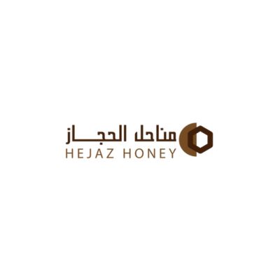 hejaz honey