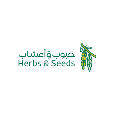 Herbs & Seeds