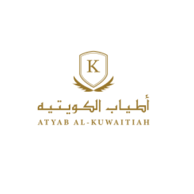 Atyab al kuwaitiah