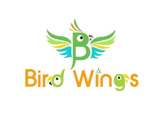 Birdwings