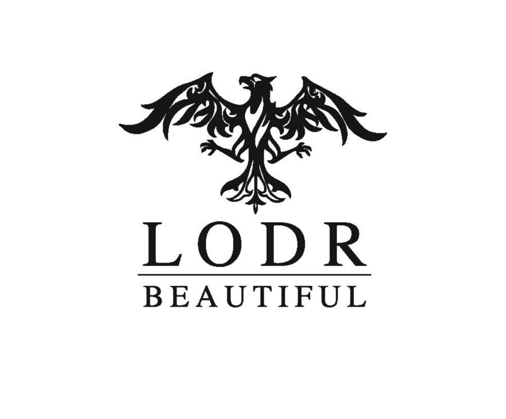 lodrbeautiful