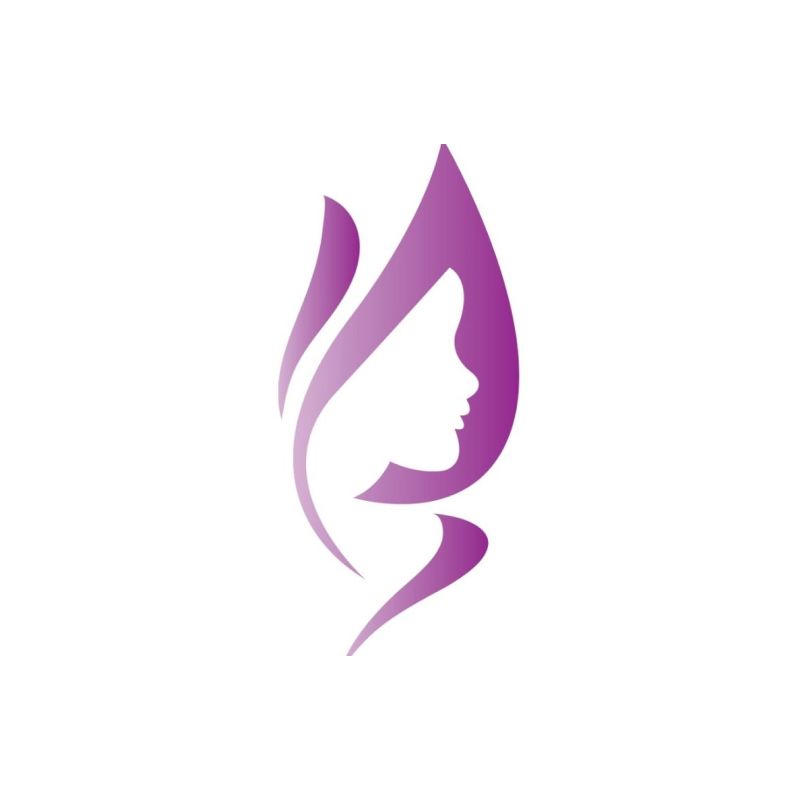 الاختيار الافضل